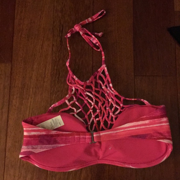 A hollister bikini - Picture 4 of 7